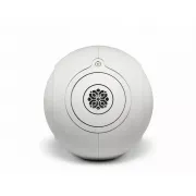 Devialet Phantom Ultimate 108dB Light Pearl