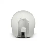 Devialet Phantom Ultimate 108dB Light Pearl