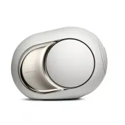 Devialet Phantom Ultimate 108dB Light Pearl