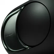 Devialet Phantom Ultimate 108dB Deep Forest
