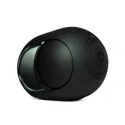 Devialet Phantom Ultimate 108dB Deep Forest