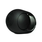 Devialet Phantom Ultimate 108dB Deep Forest