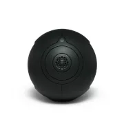 Devialet Phantom Ultimate 108dB Deep Forest
