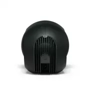 Devialet Phantom Ultimate 108dB Deep Forest