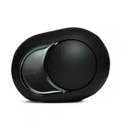 Devialet Phantom Ultimate 108dB Deep Forest