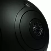 Devialet Phantom Ultimate 108dB Deep Forest