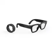 Ray-Ban Display Черный размер стандарт