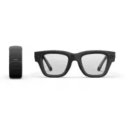 Ray-Ban Display Черный размер стандарт