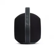 Devialet Mania Deep Black