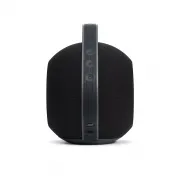 Devialet Mania Deep Black