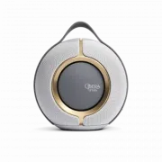 Devialet Mania Opera de Paris - портативная премиальная колонка с Hi‑Fi звуком