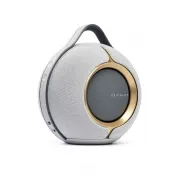 Devialet Mania Opera de Paris - портативная премиальная колонка с Hi‑Fi звуком