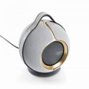 Devialet Mania Opera de Paris - портативная премиальная колонка с Hi‑Fi звуком