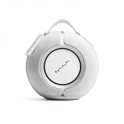 Devialet Mania White Mist