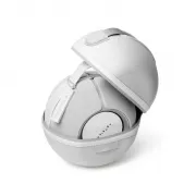 Devialet Mania White Mist
