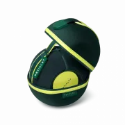 Devialet Mania Cocoon Moss Green