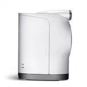 Bowers & Wilkins Formation Duo White