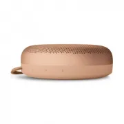 Bang & Olufsen Beosound A1 3rd Gen Honey Tone