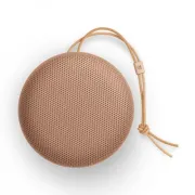 Bang & Olufsen Beosound A1 3rd Gen Honey Tone