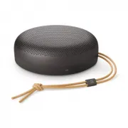 Bang & Olufsen Beosound A1 3rd Gen Warm Granite