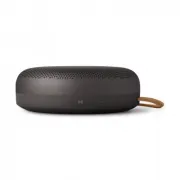 Bang & Olufsen Beosound A1 3rd Gen Warm Granite