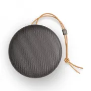 Bang & Olufsen Beosound A1 3rd Gen Warm Granite