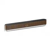 Bang & Olufsen Beosound Theatre 55 Silver/Oak