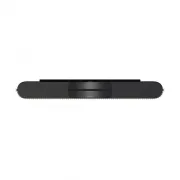 Bang & Olufsen Beosound Theatre 55 Silver/Oak