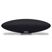 Bowers & Wilkins Zeppelin Pro Space Grey