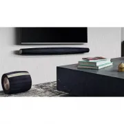 Саундбар Bowers & Wilkins Formation Bar