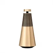 Bang & Olufsen Beosound 2 Gen3 Gold Tone