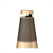 Bang & Olufsen Beosound 2 Gen3 Gold Tone
