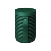 Bang & Olufsen Beosound Explore Green — портативная Bluetooth-колонка