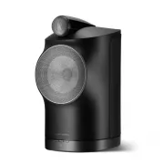 Bowers & Wilkins Formation Duo Black