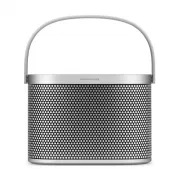 Bang & Olufsen Beosound A5 Spaced Aluminium