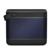 Bang & Olufsen Beolit 20 Black Anthracite