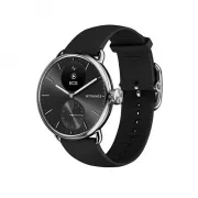 Withings Scanwatch 2 38mm Gen 2 Black