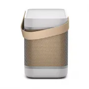 Bang & Olufsen Beolit 20 Grey Mist