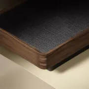 Саундбар Bang & Olufsen Beosound Stage Smoked Oak/Grey