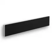 Саундбар Bang & Olufsen Beosound Stage Natural/Black