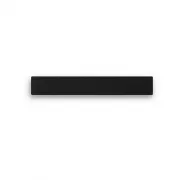 Саундбар Bang & Olufsen Beosound Stage Natural/Black