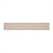 Саундбар Bang & Olufsen Beosound Stage Gold Tone