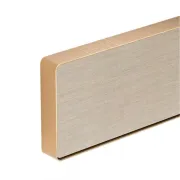 Саундбар Bang & Olufsen Beosound Stage Gold Tone
