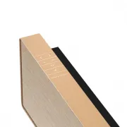 Саундбар Bang & Olufsen Beosound Stage Gold Tone