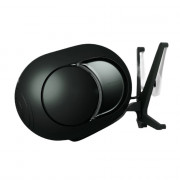 Настенное крепление Devialet Gecko Phantom Ultimate 108 dB Deep Forest