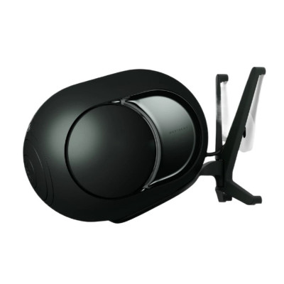 Devialet Gecko для Phantom Ultimate 108 dB Deep Forest Devialet Gecko для Phantom Ultimate 108 dB Deep Forest