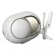 Настенное крепление Devialet Gecko Phantom Ultimate 108 dB Light Pearl