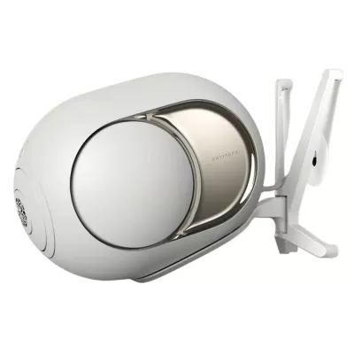 Devialet Gecko для Phantom Ultimate 108 dB Light Pearl Devialet Gecko для Phantom Ultimate 108 dB Light Pearl