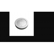 Пульт Devialet Remote Phantom Ultimate 108 dB Deep Forest