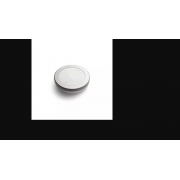 Пульт Devialet Remote Phantom Ultimate 108 dB Light Pearl